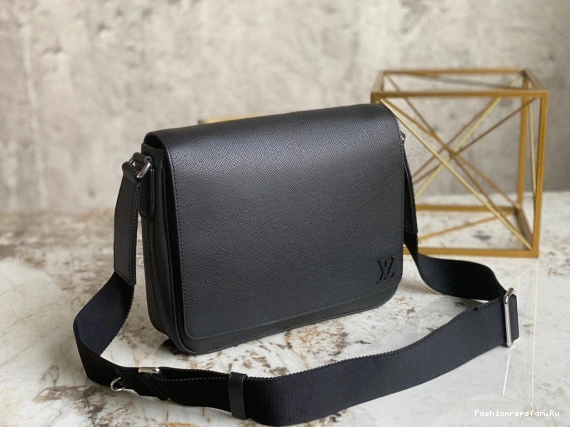 FS CHEAP PM LOUIS VUITTON DISTRICT 0824